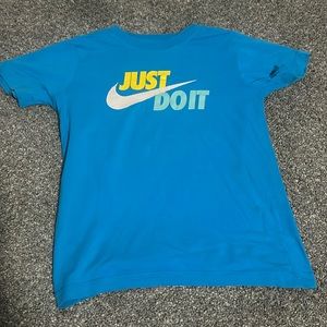 Nike Shirt